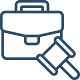 Corporate &  Business Transactions