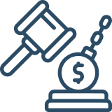 Debt  Finance & Workouts