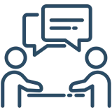 Outside  General Counsel